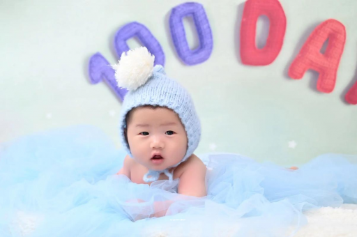 临沂淮安10大助孕机构排名揭晓，哪家口碑好推荐？