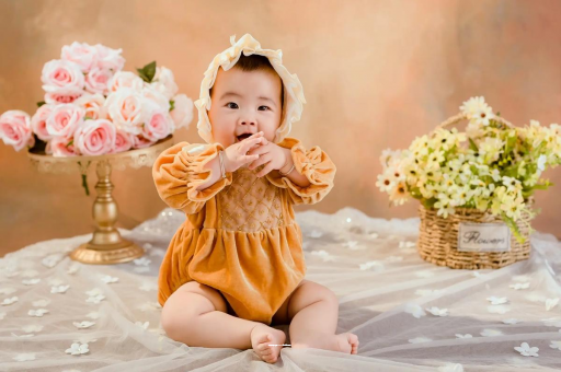 临沂洛阳试管婴儿助孕，2025年拒绝低价陷阱