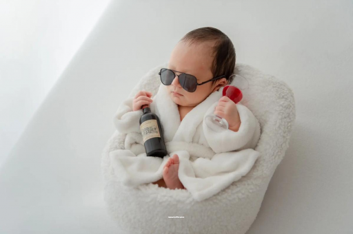 临沂南宁助孕全攻略：权威机构口碑推荐，助您顺利怀孕