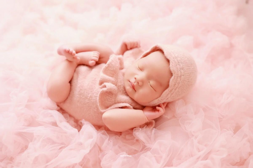 临沂好孕澳门助孕公司排行揭秘:十大正规机构经验分享 临沂好孕澳门助孕公司排行揭秘:十大正规机构经验分享