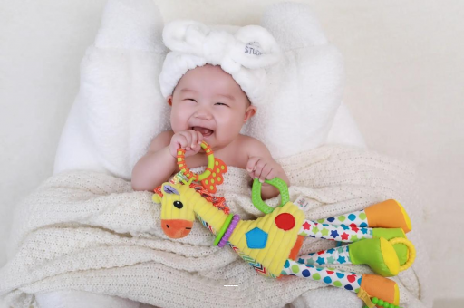 临沂衡阳助孕机构排行揭晓，警惕骗局