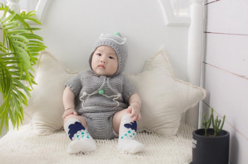 临沂湛江助孕机构排行详览,谨防骗局 临沂湛江助孕机构排行详览,谨防骗局