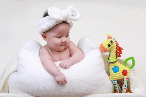 临沂沧州助孕生殖中心名单揭晓，三大机构实力盘点