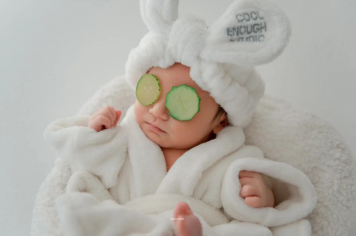 临沂徐州助孕机构前十榜单揭晓,警惕低价陷阱 临沂徐州助孕机构前十榜单揭晓,警惕低价陷阱