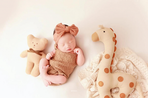 临沂马鞍山助孕机构排行：揭秘高价陷阱，避坑指南