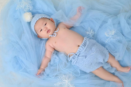 临沂昆明助孕公司排名揭晓：权威名单出炉