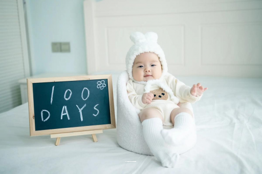 临沂2024盐城助孕机构前十揭晓,过来人经验分享 临沂2024盐城助孕机构前十揭晓,过来人经验分享