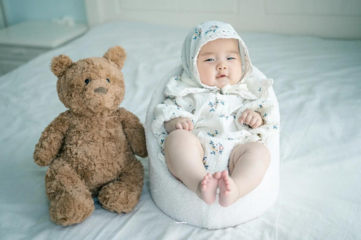 临沂2024广州助孕机构盘点：口碑哪家强？