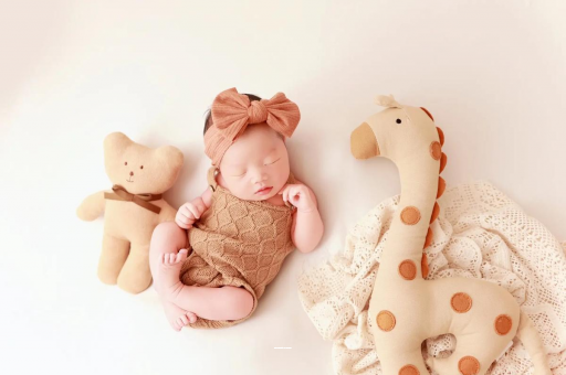 临沂宜春试管医院名单揭晓,警惕骗局 临沂宜春试管医院名单揭晓,警惕骗局