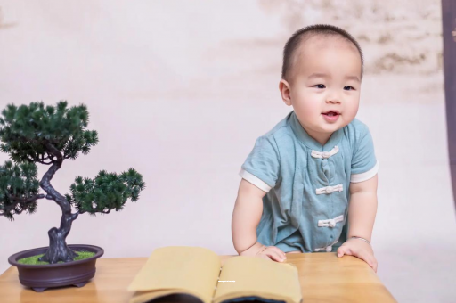 临沂连云港试管助孕中心揭秘：过来人经验分享