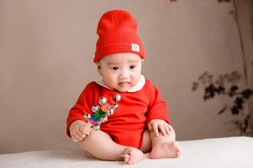 临沂2025包头助孕生子：哪家医院口碑佳？哪家机构值得信赖？