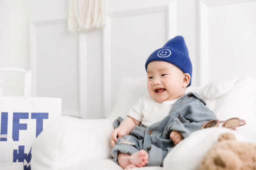 临沂乌鲁木齐助孕机构排名前十,过来人经验带你深入了解 临沂乌鲁木齐助孕机构排名前十,过来人经验带你深入了解