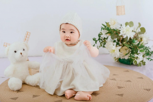 临沂泰安助孕生子：揭秘哪家私人医院靠谱，防骗指南
